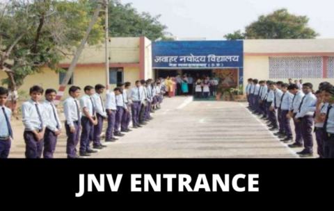 JNV-Entrance-768x432