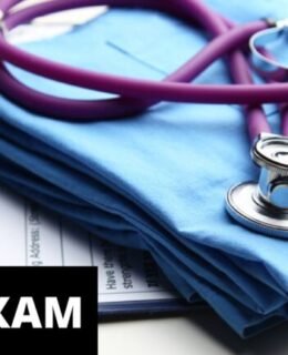 NEET-EXAM-1-768x432