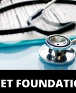 NEET-FOUNDATION-768x432