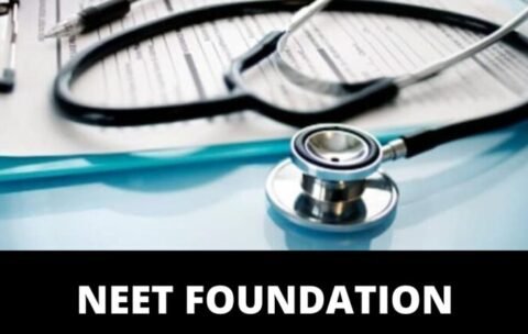 NEET-FOUNDATION-768x432