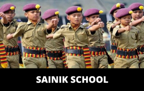 Sainik-school-768x432