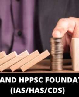 UPSC-AND-HPPSC-FOUNDATION-IASHASCDS-768x432