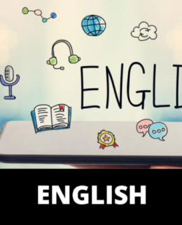 ENGLISH-768x432