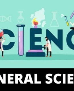 GENERAL-SCIENCE-768x432