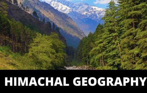 HIMACHAL-GEOGRAPHY-2-1024x576