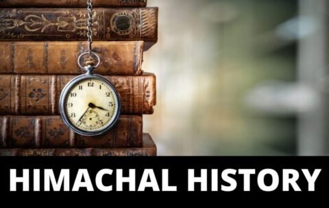 HIMACHAL-HISTORY-1024x576