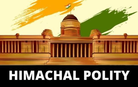 HIMACHAL-POLITY-1024x576