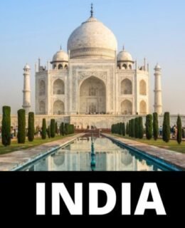 INDIA-768x432