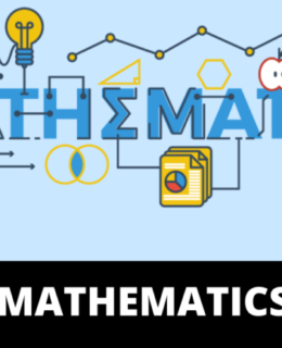 Mathematics-768x432
