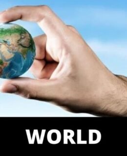 WORLD-768x432