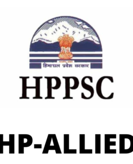 hp-allied-1024x576