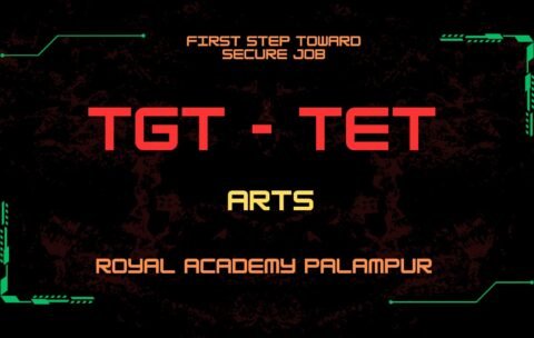 WhatsApp Image 2024-11-08 at 10.16.31 PM (1)