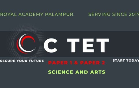 WhatsApp Image 2024-11-08 at 10.16.32 PM