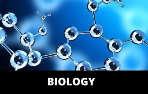 BIOLOGY-600x338