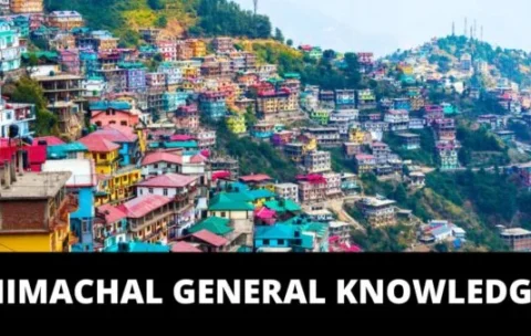 HIMACHAL-GENERAL-KNOWLEDGE-600x338