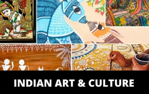 INDIAN-ART-CULTURE-600x338