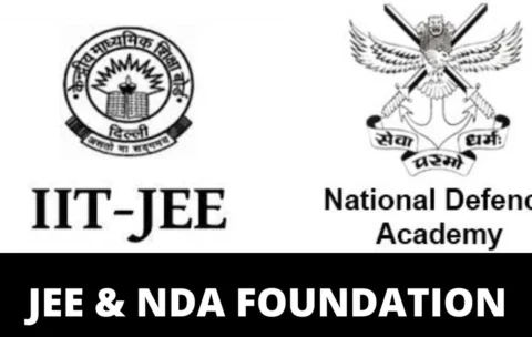 JEE-NDA-FOUNDATION