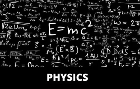 PHYSICS-600x338