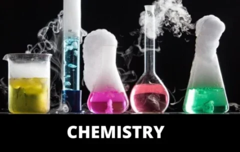 chemistry-600x338