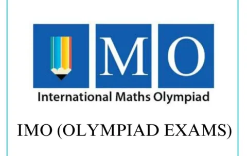 IMO-OLYMPIAD-EXAMS-1024x1024