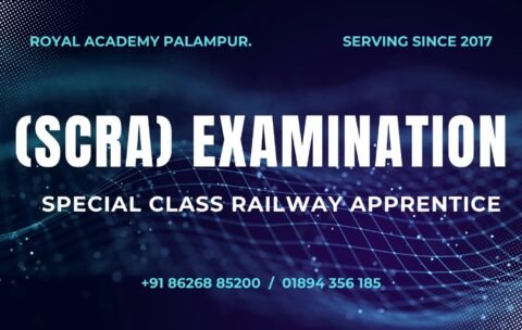 WhatsApp Image 2024-12-28 at 5.48.26 AM (1)