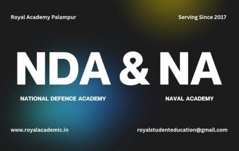 WhatsApp Image 2024-12-28 at 5.51.16 AM