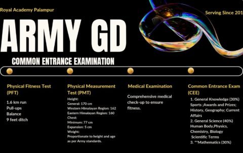 WhatsApp Image 2024-12-29 at 1.00.27 AM (2)