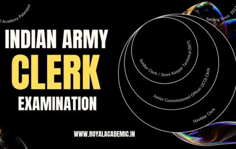 WhatsApp Image 2024-12-29 at 1.00.27 AM