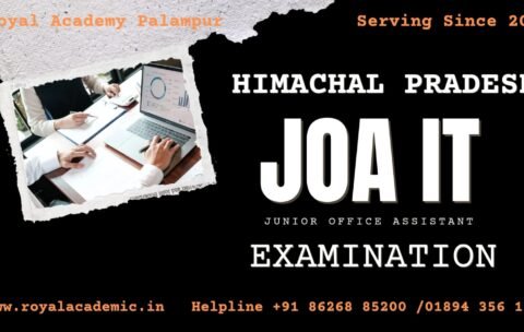 WhatsApp Image 2024-12-29 at 6.13.09 AM (2)