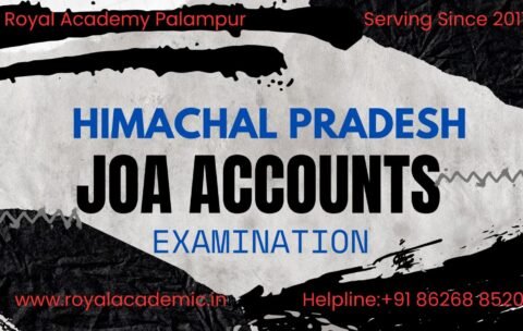 WhatsApp Image 2024-12-29 at 6.13.10 AM