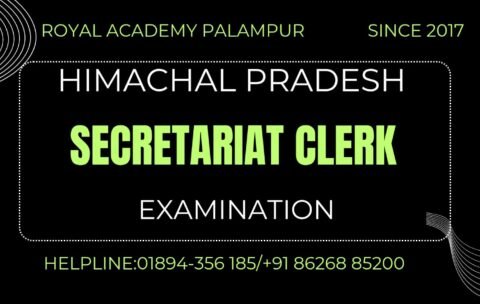 WhatsApp Image 2024-12-29 at 6.13.11 AM (1)