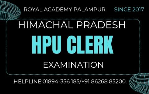 WhatsApp Image 2024-12-29 at 6.13.11 AM